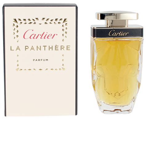 prezzi di profumi cartier|fragranze cartier catalogo.